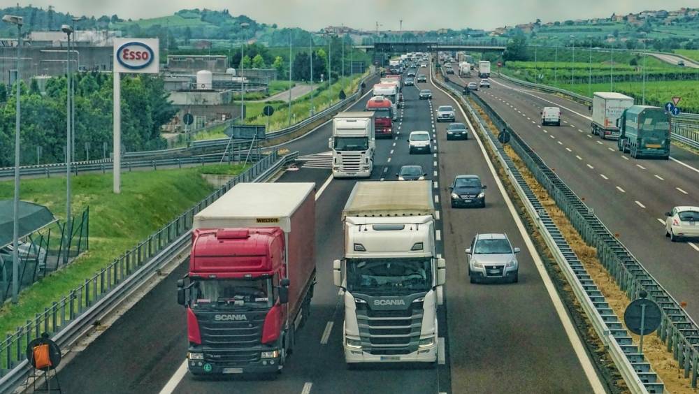 Une loi cadre pour le financement des infrastructures