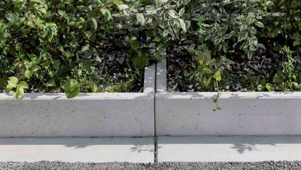 Innover pour adapter la ville au changement climatique