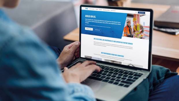 Plus d’un millier de références produits couvertes par des FDES chez Knauf