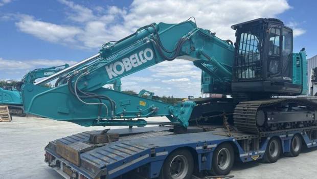 Les livraisons de la semaine du 7 au 11 juillet 2025