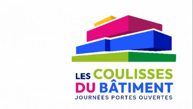 Les Coulisses du bâtiment : une expérience terrain pour construire son avenir !