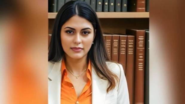 Réemploi des matériaux de chantiers : l’exemple vertueux d’une entreprise artisanale francilienne