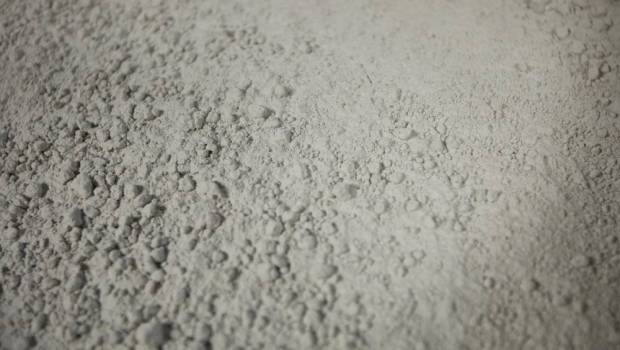 [Tribune] France Ciment demande la publication au plus vite de la révision de la norme béton