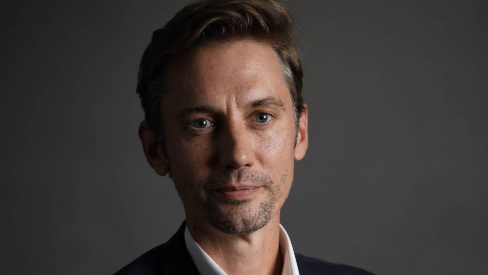 [Tribune] Constat avec visite virtuelle 360° intégrée : une révolution pour la force probante