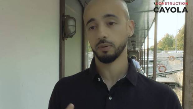 ConTech : trouver et piloter les bons experts avec Build2B