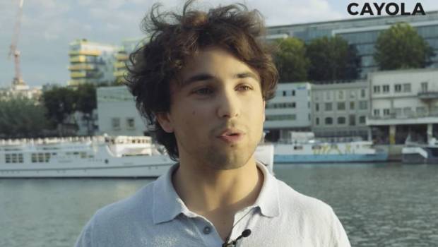 ConTech : Revendre un parc matériel qui n'est plus efficient avec Machine26