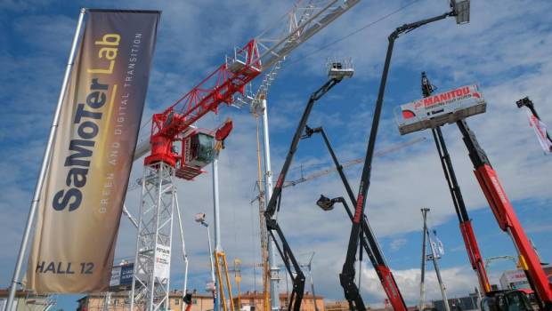 Samoter 2026 lance un pôle de formation