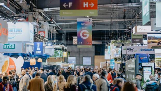 Le SMCL souhaite faire émerger  Le Meilleur en Commun 