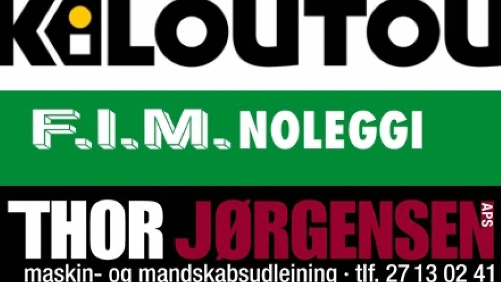 Kiloutou poursuit son internationalisation