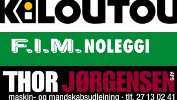 Kiloutou poursuit son internationalisation