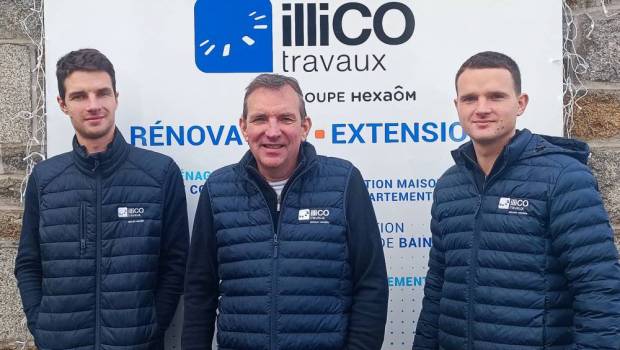 illiCO travaux séduit de plus en plus de binômes