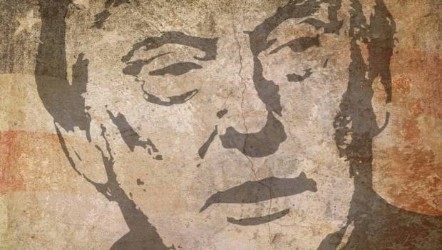 Accord Trump - UE : un répit trompeur ?