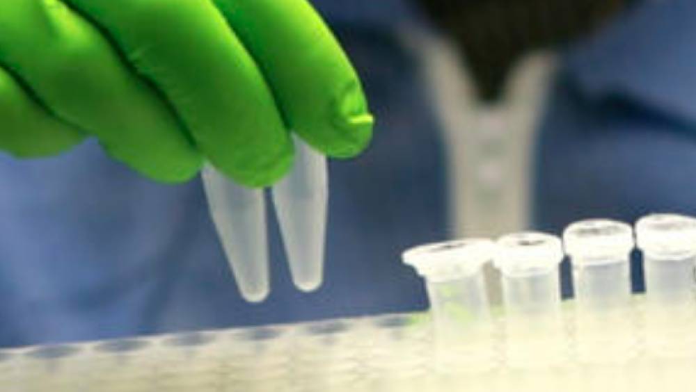 Veolia pilote une surveillance épidémiologique inédite des eaux usées à l’échelle européenne