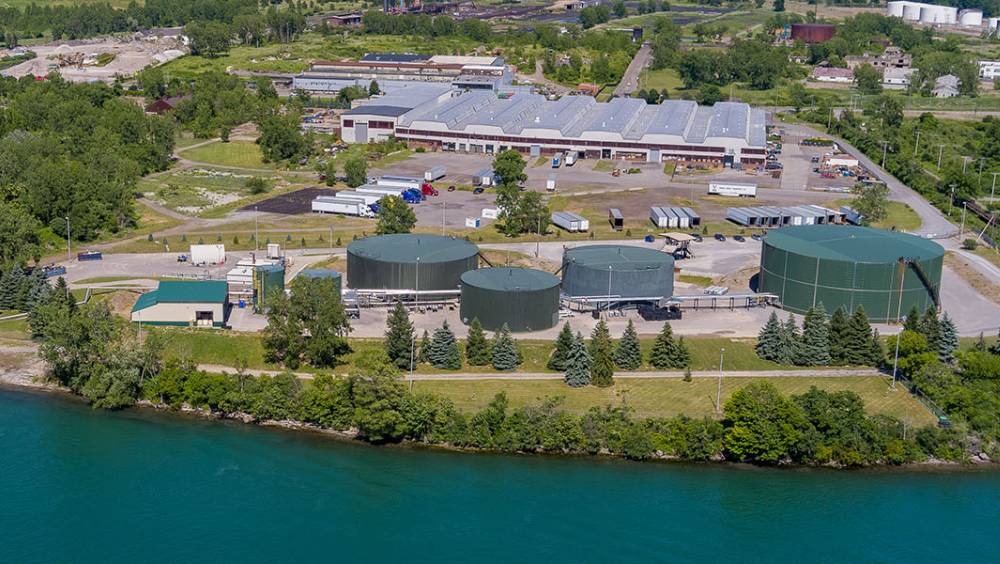 Colas prépare l’acquisition de Suit-Kote Corporation aux Etats-Unis