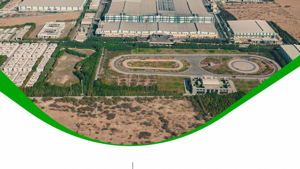 BKT récompensé pour sa RSE