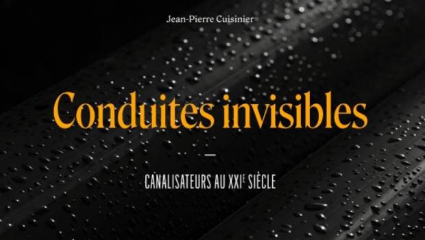 L’hommage à toute une profession