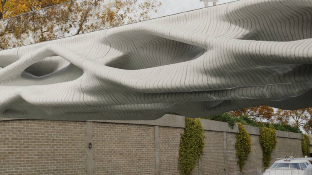 Appel à projets Routes et Rues 2025 : 6 produits lauréats testés en conditions réelles