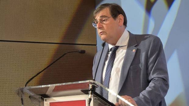 Les télécoms, entre comédie et tragédie