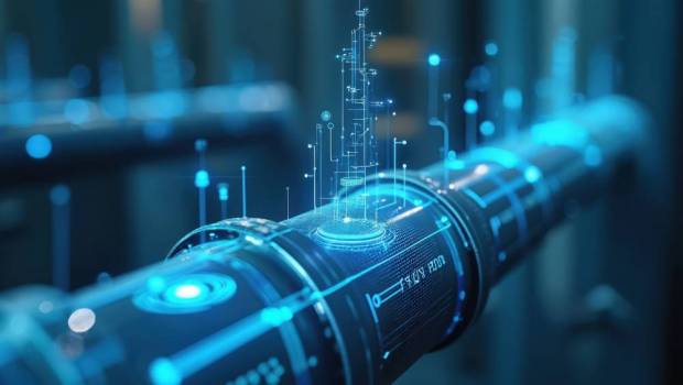 L’arme anti-gaspi pour l'eau