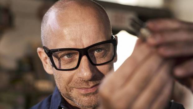 EPI : Bollé Safety lance STKS 420, une lunette de prescription alliant protection et confort