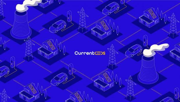 Les microgrids en courant continu, une solution contre les cyberattaques