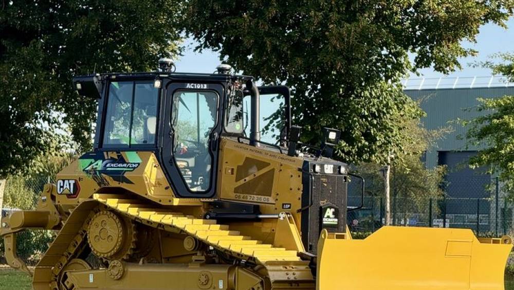 Les livraisons de la semaine du 25 au 29 août