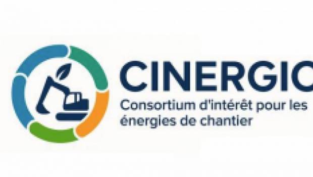 CEE pour les matériels de BTP : une avancée majeure issue des travaux de CINERGIC