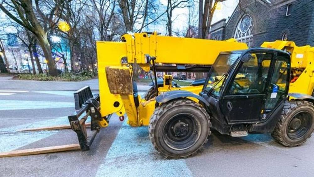 Marché européen du matériel d’occasion : entre ajustements de prix et nouvelles dynamiques de demande