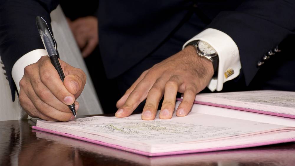 FCC, Meridiam, John Laing, RATP Dev et Alstom signent un protocole d'accord pour le futur métro de Dublin