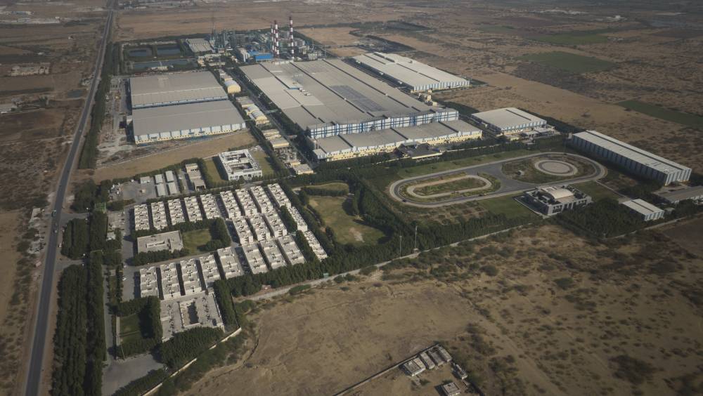 BKT cumule les distinctions