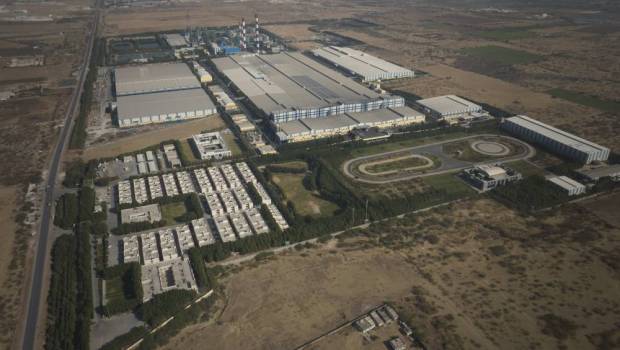 BKT cumule les distinctions