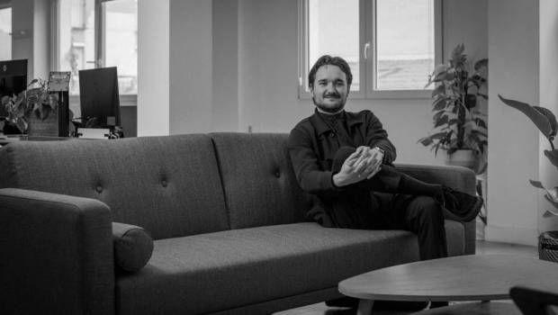 [Tribune] Anticiper pour bâtir : pourquoi la pré-faisabilité est devenue  stratégique