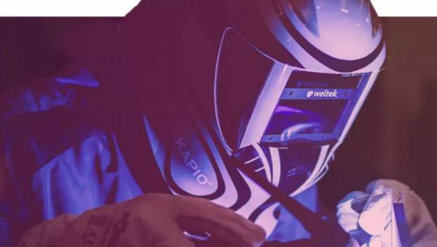 Weltek rejoint Coverguard