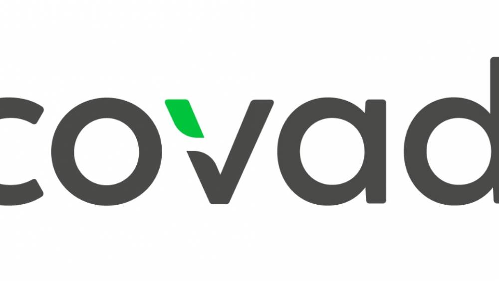 Kiloutou reçoit la plus haute certification Ecovadis