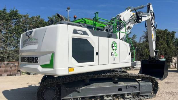 Les livraisons de la semaine du 8 au 12 septembre