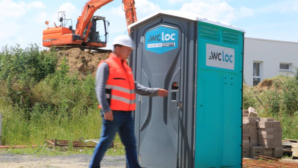 Enygea grandit avec le soutien de Geneo Capital Entrepreneur et de Crédit Mutuel Equity