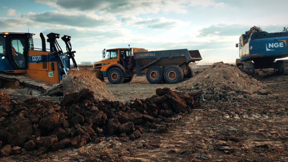 Hiboo et NGE repartent pour cinq ans !