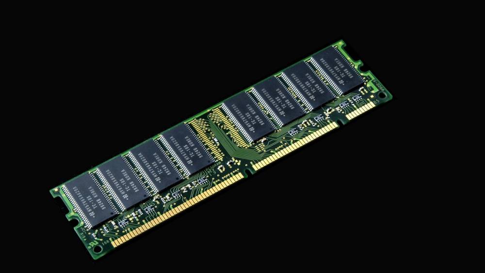 Quels sont les principaux fournisseurs de composants électroniques hors route ?