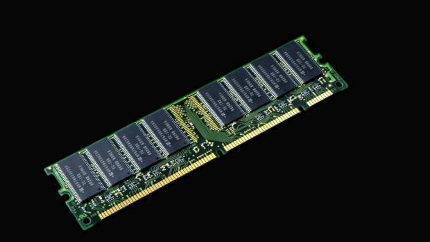 Quels sont les principaux fournisseurs de composants électroniques hors route ?