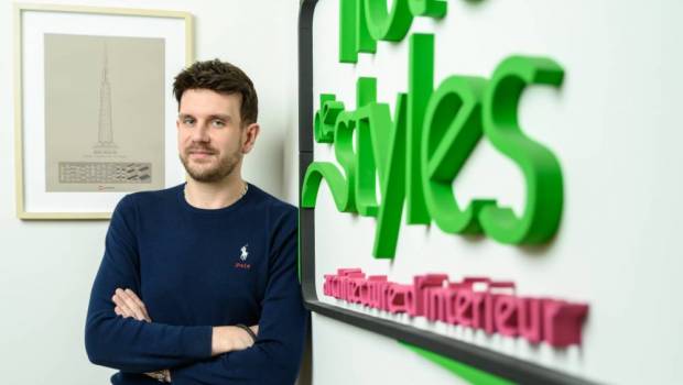 [Tribune] Changement climatique : le bâti français n'est pas prêt !