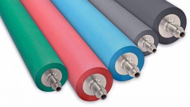 Borflex Rhône-Alpes, un atout majeur pour le groupe