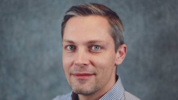 [Tribune] Du métro au Grand Paris Express, un modèle d’infrastructures durables 