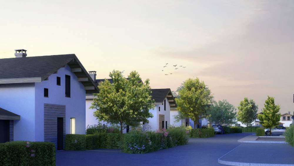 [Tribune] Pôle Habitat : (RE)construire !