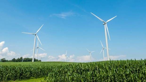 Boralex lance l’opération « L’énergie prime »