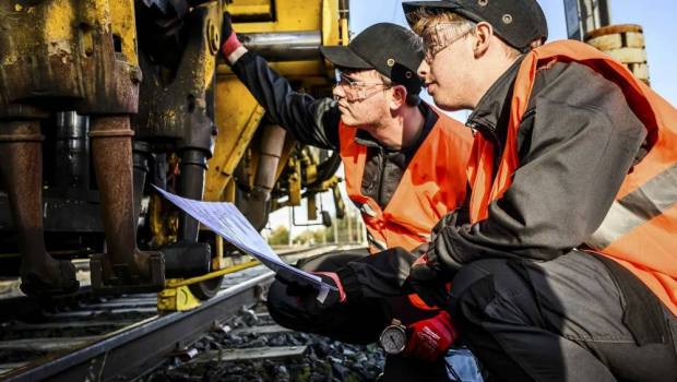MecateamCluster étend ses savoir-faire en Centre Val de Loire