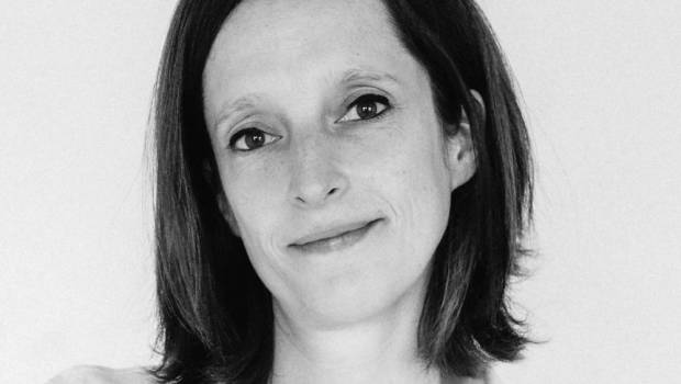 Un nouveau cap pour TOUPRET Benelux sous la direction de Séverine Dufour