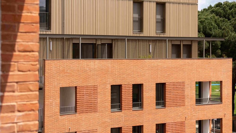 Kardham remporte les Pyramides d'Argent 2025 pour le programme Horizon