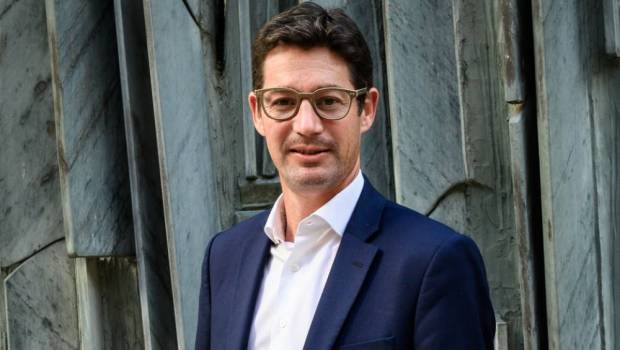 « Le champ des possibles est énorme dans nos métiers ! »