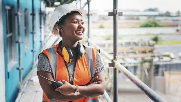 Vers un emploi durable des personnes éloignées du marché du travail