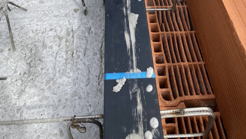 Rector Lesage obtient le niveau « Exemplaire » du label « Engagé RSE » de l’AFNOR